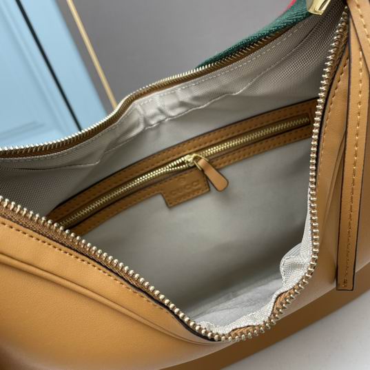 Gucci Attache 702823 35x32x6cm ww  (13)
